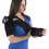 ICE20 Single Shoulder Ice Compression Therapy
