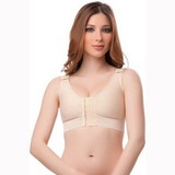 Isavela BR02 Support Bra with 2