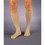 Jobst 114743 Relief Knee High CT Socks w/ Band-20-30 mmHg-BGE-Med