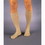 Jobst 114630 Relief Knee High Closed Toe Socks-30-40 mmHg-Beige-Small