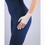 Jobst 101325 Bella Lite 15-20 mmHg Gauntlet-Beige-Small