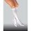 Jobst 111403 Seamless Anti EM/GP Long Knee High Socks-Small