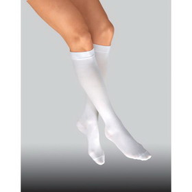 Jobst Seamless Anti EM/GP Long Knee High Socks