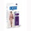 Jobst 115629 Opaque Knee High CT Socks-30-40 mmHg-Petite-Black-XL