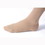 Jobst 114730 Relief Knee High Closed Toe Socks-20-30 mmHg-Black-Small