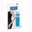 Jobst 102231 Bella Strong 15-20 mmHg Lng Armsleeve w/ Band-Blk-Size 1