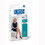 Jobst 119787 Ultrasheer Knee High OT Socks-20-30 mmHg-Petite-Black-XL