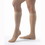 Jobst 119521 Ultrasheer Knee High CT Socks-15-20 mmHg-Anthracite-XL