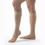Jobst 119567 Ultrasheer Knee High CT Socks-30-40 mmHg-Anthracite-XL