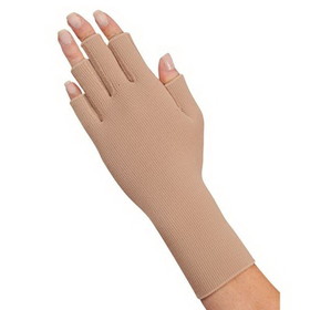Juzo 3021ACFS 20-30 mmHg Expert Glove