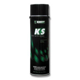 Kennedy Industries KS Skin Cr&#232;me-The Original Skin Creme for Wrestlers