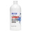 Kennedy Sport Hair & Body Cleanser for Athletes Free and Clear-32 oz Bottle