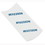 McKesson 108-PC1000 Medi-Pak Silent Knight Pill Crusher Pouch-8000/CS