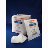 McKesson 16-42228 Medi-Pak Sterile Gauze Sponge-100/Box