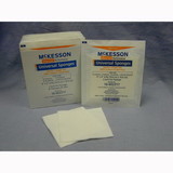 McKesson 16-602317 Medi-Pak Sterile Universal Sponges-50/Box