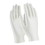 MeddCare BCGVP447 Best Care Vinyl Gloves-Medium-1000/Case