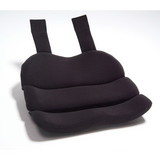 ObusForme Contoured Seat Cushions