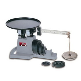 Ohaus 2400-11 Field Test Scale 16 KG Capacity