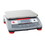 Ohaus R31P6 Ranger 3000-15 lb / 6 kg Capacity