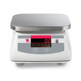 Ohaus V22PW Valor 2000 Rapid-Response Food Scales