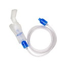 Omron C900 Reusable Nebulizer kit w/ tubing and mouthpiece