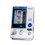 Omron HEM 907XL Professional Digital Blood Pressure Monitor