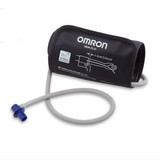Omron HEM-FL31-B Easy-Wrap ComFit Cuff for BP5250/BP7350/BP7450