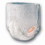 Tranquility 2107 Premium DayTime Pull On Diapers (Extra Large) 56/Case