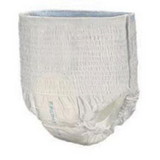 Select 2603/2604/2605/2606/2607 Disposable Absorbent Underwear-Case Quantities