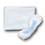 Select 2880 Light Personal Care Pad 96/Case