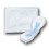 Select 2880 Light Personal Care Pad 96/Case