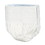 ComfortCare 2976 Disposable Absorbant Underwear-Large-100/Case