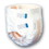 Tranquility 2120 SlimLine Disposable Diaper Brief (Small) 100/case