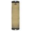 McAuley Medical 5100 Foldable Gold Standard Rollboard-68"x19"