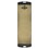 McAuley Medical 5900 Foldable Gold EMS Rollboard-50"x15"