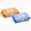 Professional Disposables Q70040 Nice 'N Clean Baby Wipes-40/Pack