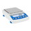 Radwag WTC 2000 Basic Precision Balance-2000 g Capacity