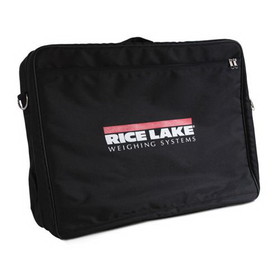 Rice Lake 112570 Transport/Carrying Case for Scales