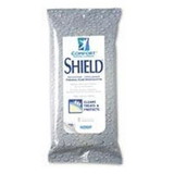 Sage Products 7905 Comfort Shield Perineal Wipes-8/Pack
