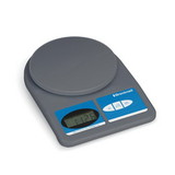 12"/300MM ELECTRONIC SCALE-VERTICAL 4100-4042 