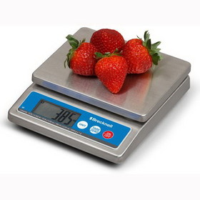 Brecknell 6030 IP67 Portion Control Scale