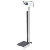Brecknell HS-200M Physician Balance Beam Scale