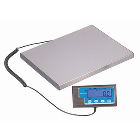 Brecknell LPS-15 Portion Control Scale