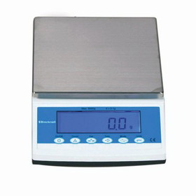 Brecknell MBS Dietary Scales