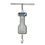 Brecknell SA3N253 ElectroSamson Portable Hanging Scale