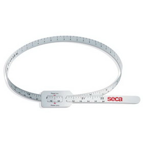 Seca 212 Measuring Tape for Head Circumference-15/Box (2121817009)