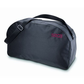 Seca 413 Carrying Case for Seca 354 and 383 Scales