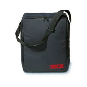 Seca 421 Carrying Case for Most Seca Floor Scales