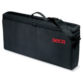 Seca 428 Transport Carrying Case for Seca 334 (4280000009)