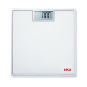 Seca Clara 803 Digital Bathroom Weight Scales